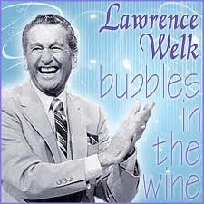 Lawrence Welk