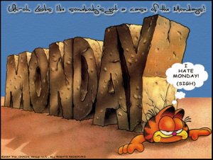 garfield_monday_blues