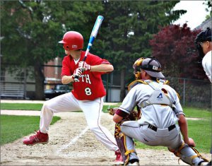 Baseball_Game