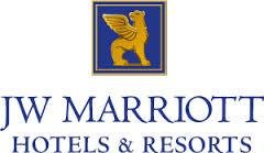 Marriott