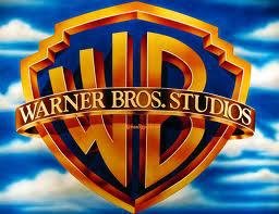 warner brothers