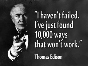 20130412043138_Thomas-Edison-Quotes-