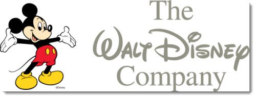 walt-disney-company-logo