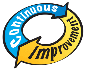 continuous-improvement-icon