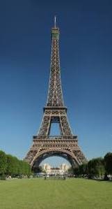 a eiffel1