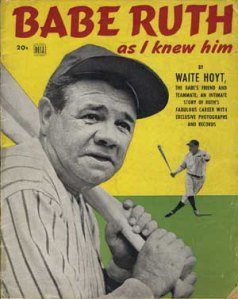 baberuth